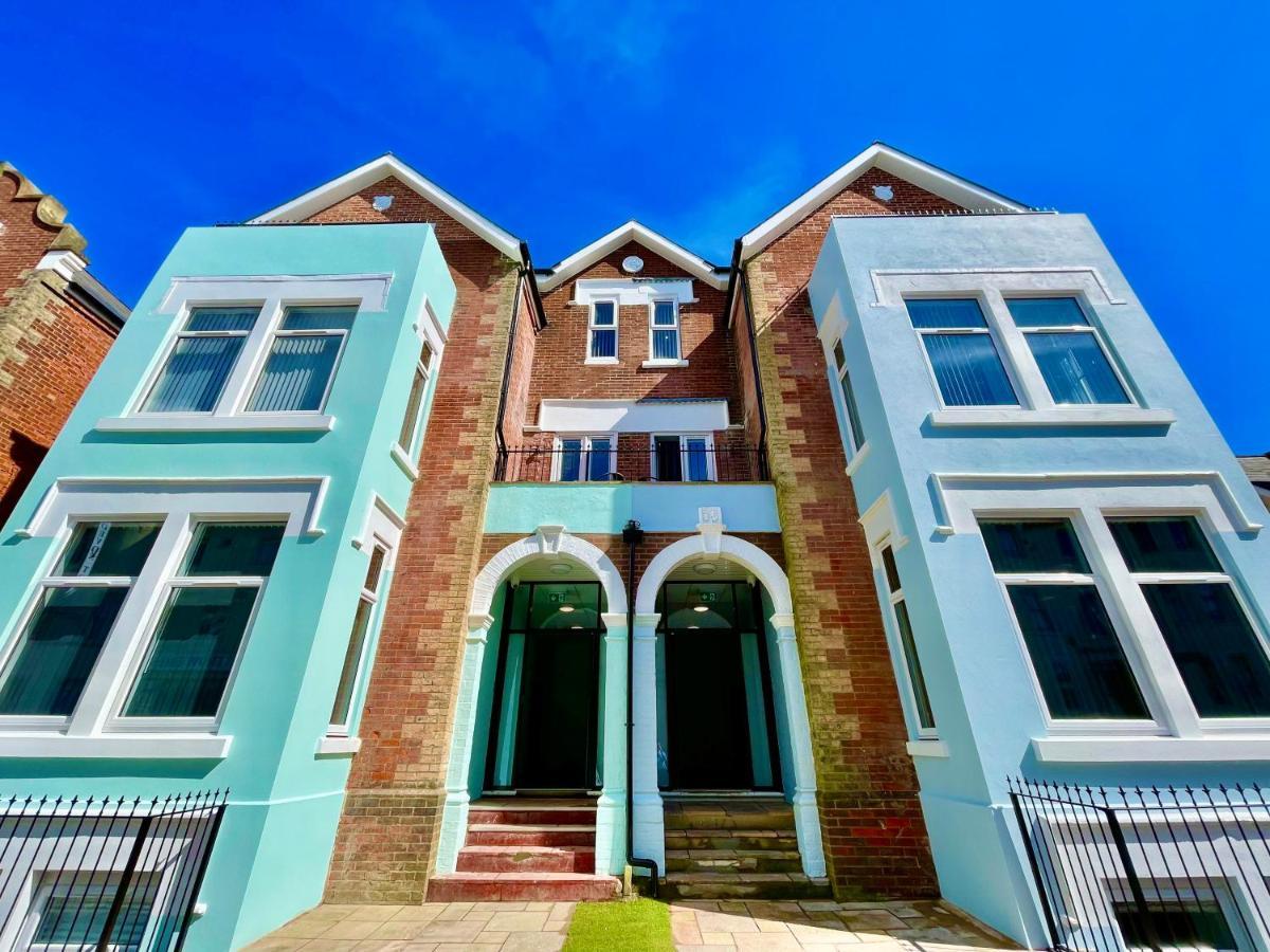 Apartment Sea Breeze - Coast